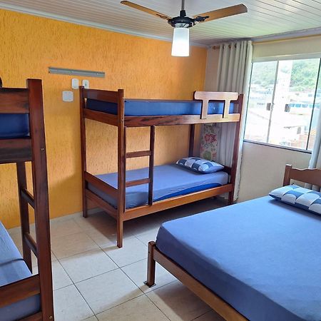 Residencial Flat Do Pontal Apartment Arraial do Cabo Exterior foto