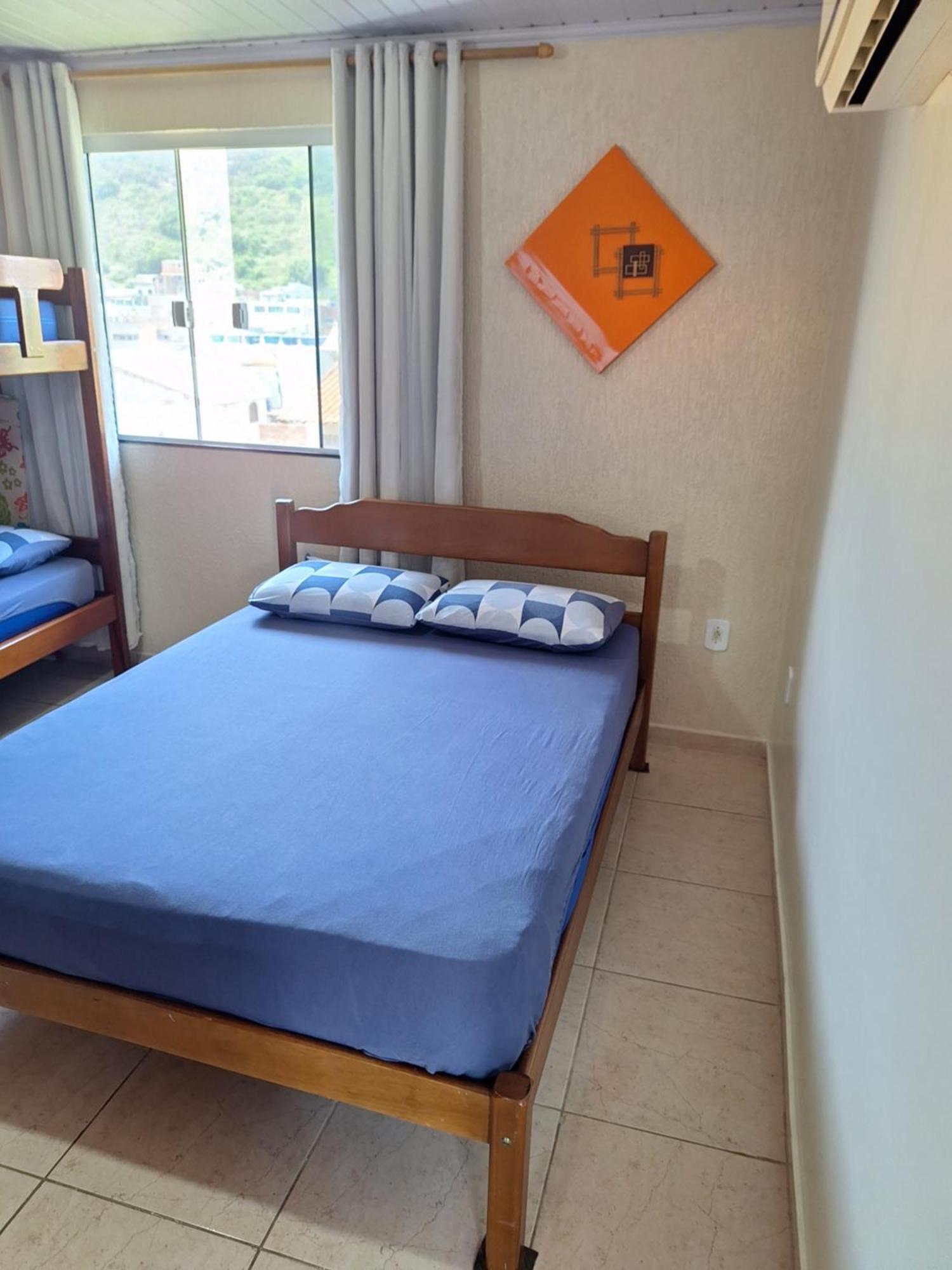 Residencial Flat Do Pontal Apartment Arraial do Cabo Exterior foto