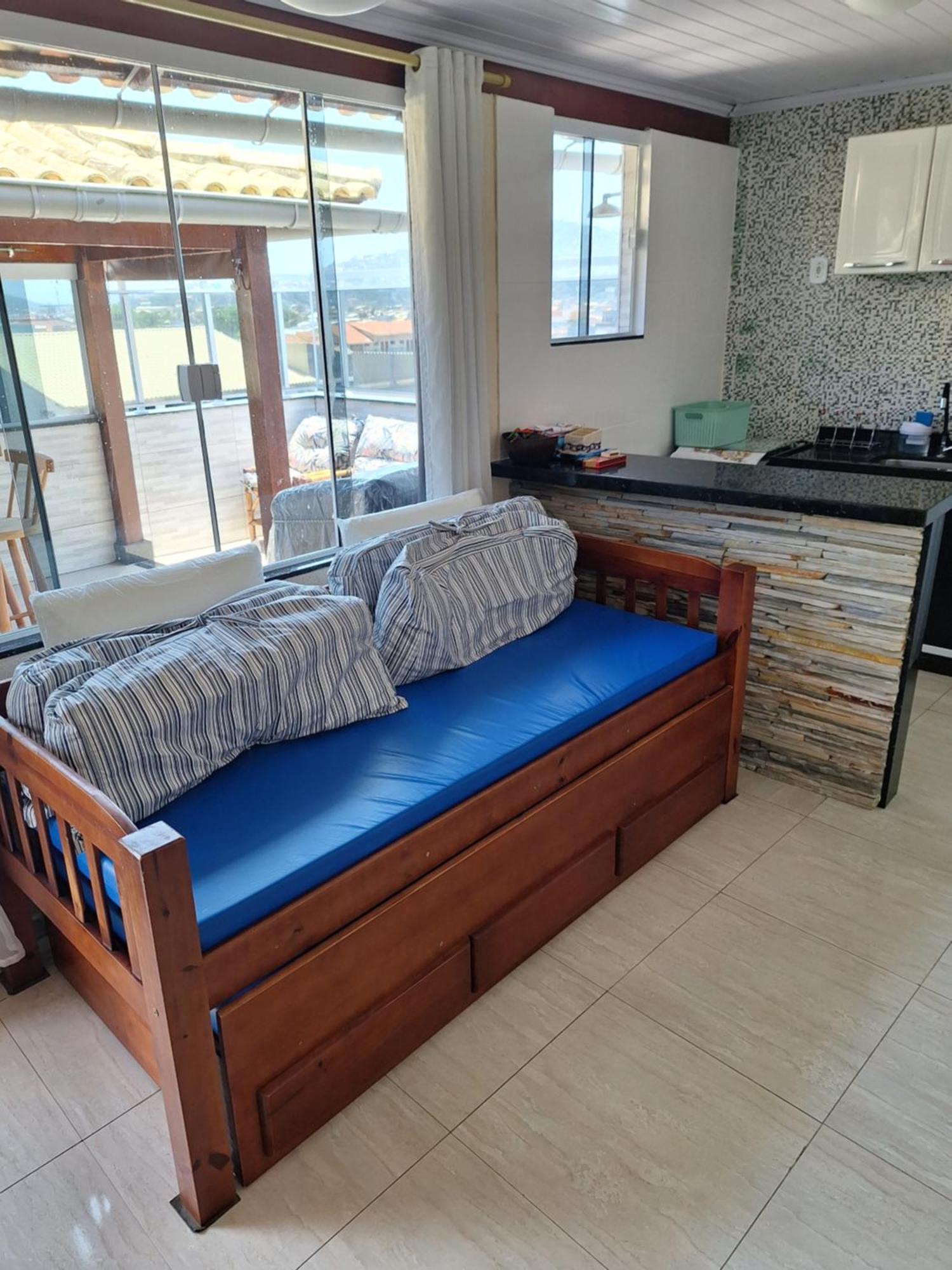 Residencial Flat Do Pontal Apartment Arraial do Cabo Exterior foto
