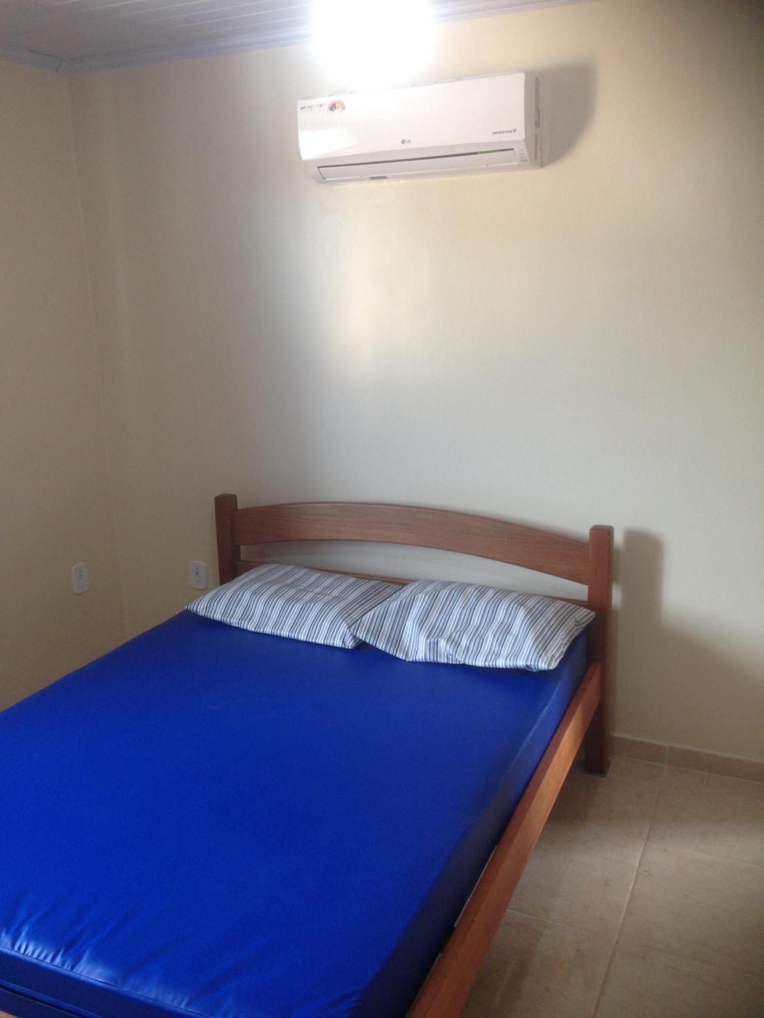 Residencial Flat Do Pontal Apartment Arraial do Cabo Cameră foto